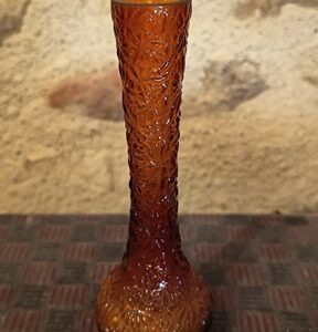 Soliflore Art Nouveau