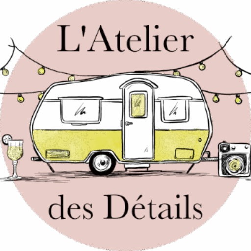L'Atelier des détails