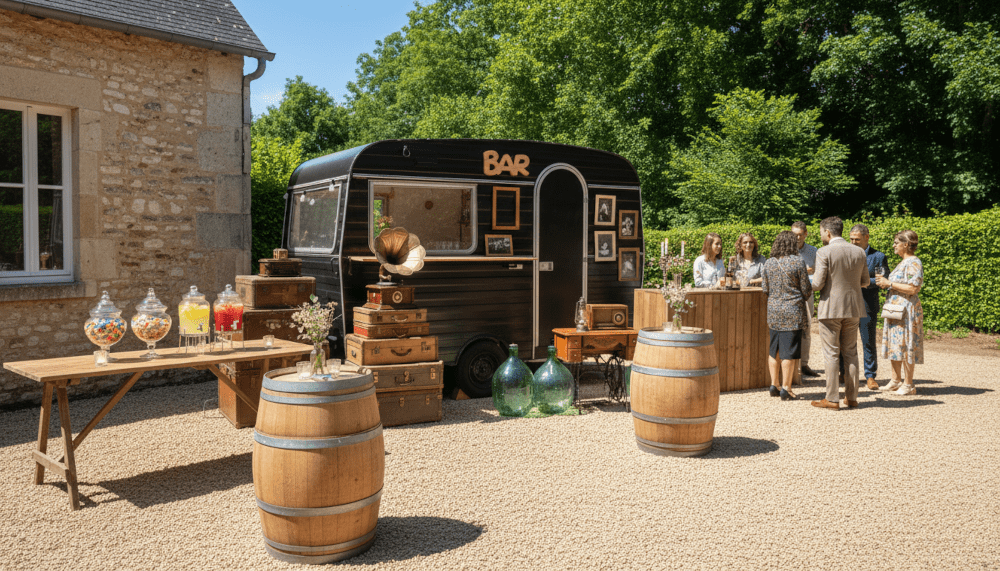 location evenement style guinguette 86