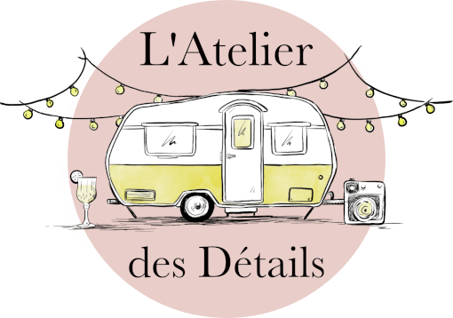 location événementiel Poitiers 86