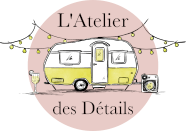 L'atelier des détails, location événementiel Poitiers 86
