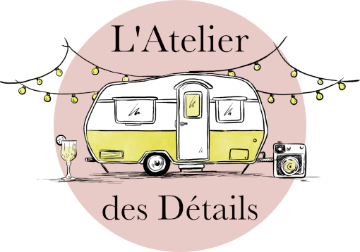 location événementiel Poitiers 86