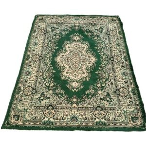 Tapis vintage – Taille XL
