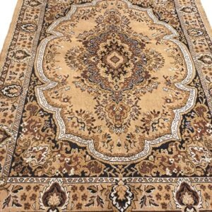 Tapis vintage – Taille XXL