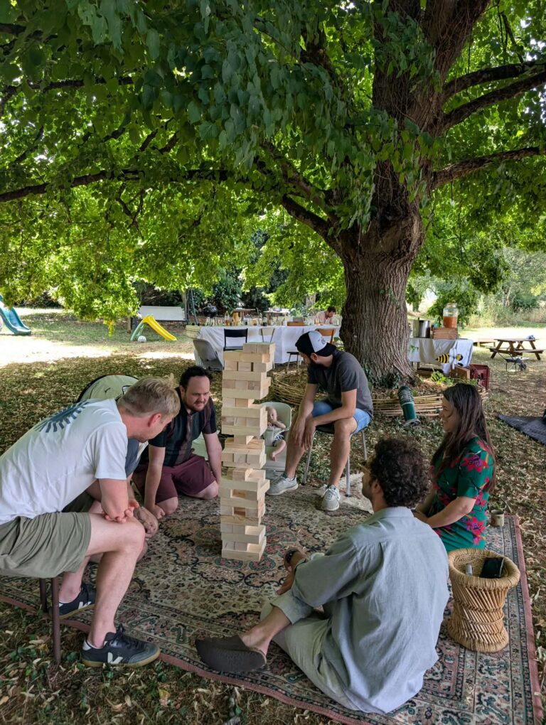 jenga 2 jenga 2