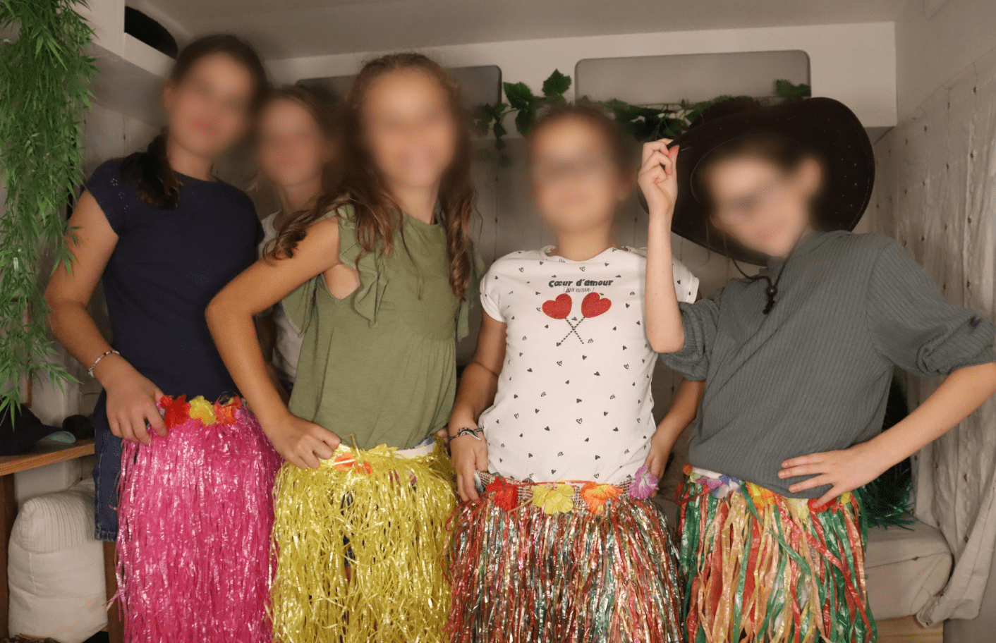 photo_kids_1_floutee photo_kids_1_floutee